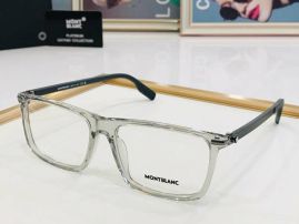 Picture of Montblanc Optical Glasses _SKUfw50792417fw